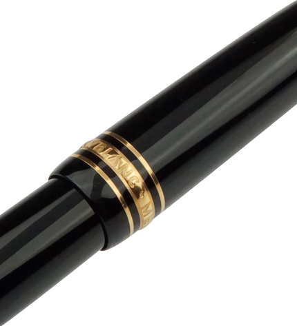Montblanc Meisterstück 75 Years Anniversary 1924 Limited Edition Füller No.146 LeGrand