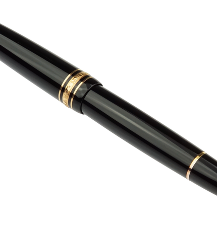Montblanc Meisterstück 75 Years Anniversary 1924 Limited Edition Füller No.146 LeGrand