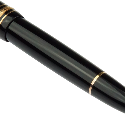 Montblanc Meisterstück 75 Years Anniversary 1924 Limited Edition Füller No.146 LeGrand
