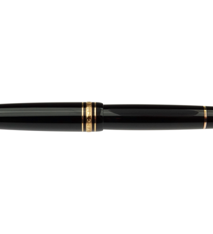 Montblanc Meisterstück 75 Years Anniversary 1924 Limited Edition Füller No.146 LeGrand