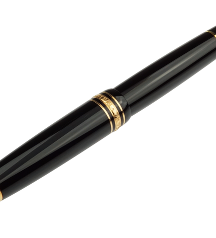 Montblanc Meisterstück 75 Years Anniversary 1924 Limited Edition Füller No.146 LeGrand
