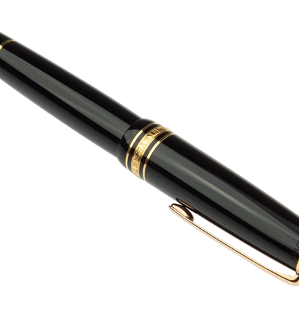 Montblanc Meisterstück 75 Years Anniversary 1924 Limited Edition Füller No.146 LeGrand