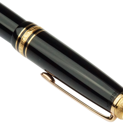 Montblanc Meisterstück 75 Years Anniversary 1924 Limited Edition Füller No.146 LeGrand