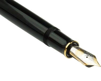 Pelikan Souverän M1000 Füller Schwarz