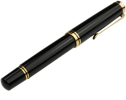 Pelikan Souverän M1000 Füller Schwarz