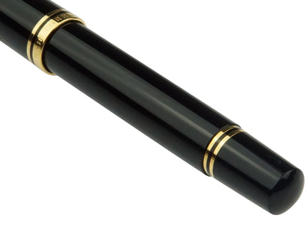 Pelikan Souverän M1000 Füller Schwarz
