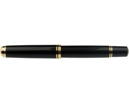 Pelikan Souverän M1000 Füller Schwarz
