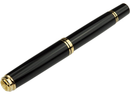 Pelikan Souverän M1000 Füller Schwarz