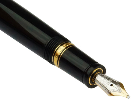 Montblanc Bohème Rouge Füller - meisterstück-shop.de