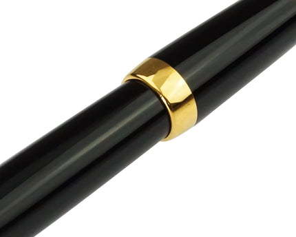 Montblanc Bohème Rouge Füller - meisterstück-shop.de