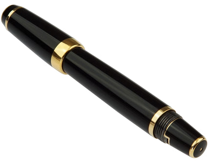 Montblanc Bohème Rouge Füller - meisterstück-shop.de