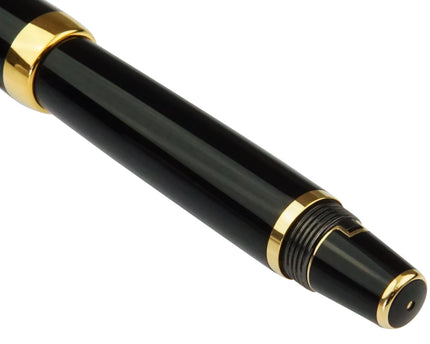 Montblanc Bohème Rouge Füller - meisterstück-shop.de
