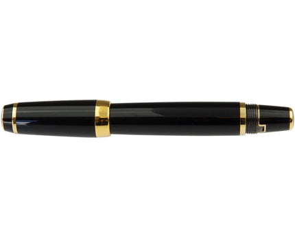 Montblanc Bohème Rouge Füller - meisterstück-shop.de