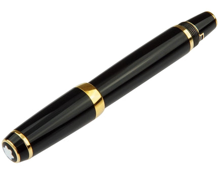 Montblanc Bohème Rouge Füller - meisterstück-shop.de