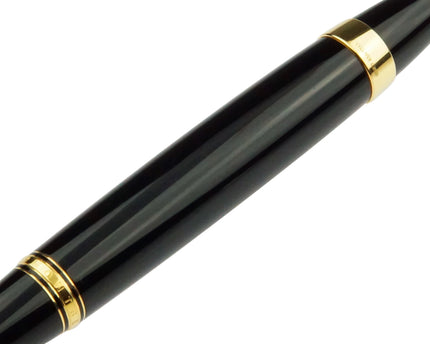 Montblanc Bohème Rouge Bleistift