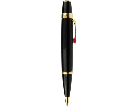 Montblanc Bohème Rouge Bleistift