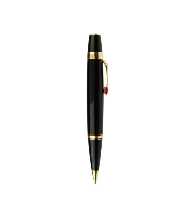 Montblanc Bohème Rouge Bleistift