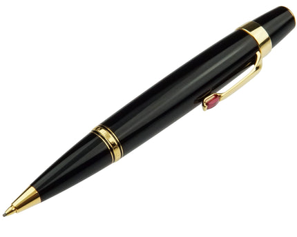 Montblanc Bohème Rouge Bleistift