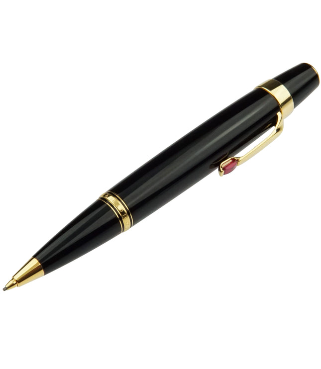 Montblanc Bohème Rouge Bleistift