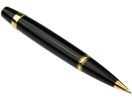 Montblanc Bohème Rouge Bleistift