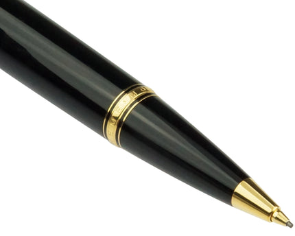 Montblanc Bohème Rouge Bleistift