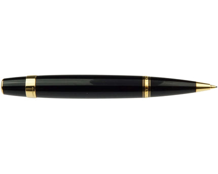 Montblanc Bohème Rouge Bleistift