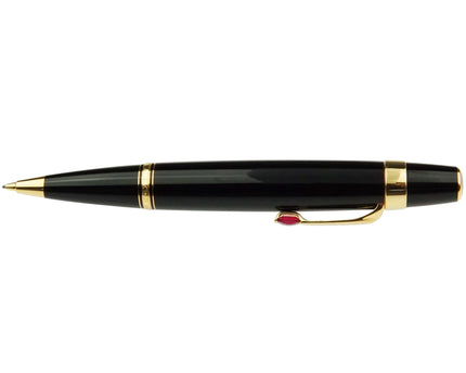 Montblanc Bohème Rouge Bleistift