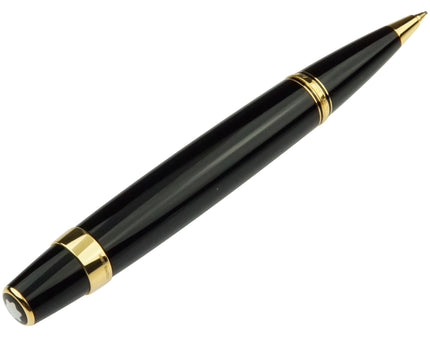 Montblanc Bohème Rouge Bleistift
