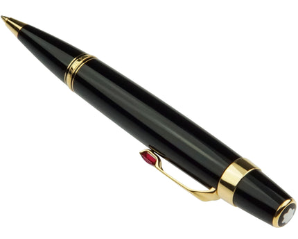 Montblanc Bohème Rouge Bleistift