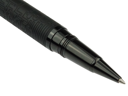Montblanc Meisterstück Great Masters Pirelli Rollerball