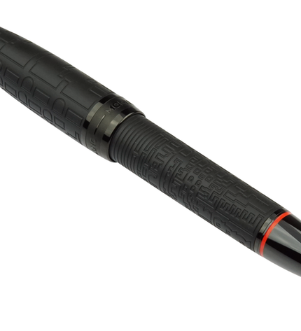 Montblanc Meisterstück Great Masters Pirelli Rollerball
