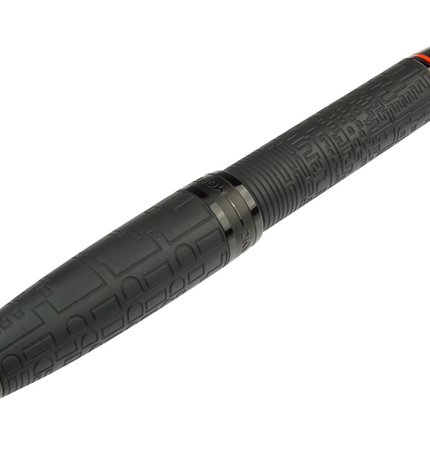 Montblanc Meisterstück Great Masters Pirelli Rollerball