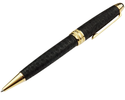 Montblanc Meisterstück Solitaire Around the World in 80 Days Kugelschreiber - meisterstück-shop.de