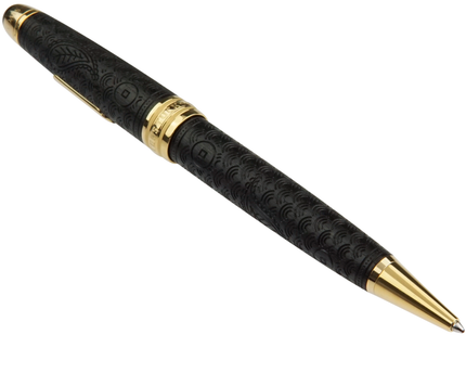 Montblanc Meisterstück Solitaire Around the World in 80 Days Kugelschreiber - meisterstück-shop.de