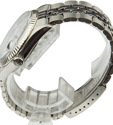 Tudor Oyster Prince Day-Date 36 - meisterstück-shop.de