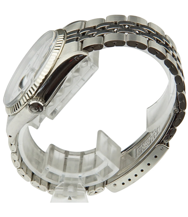Tudor Oyster Prince Day-Date 36 - meisterstück-shop.de