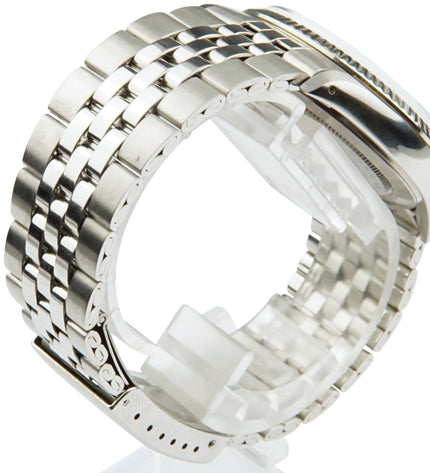 Tudor Oyster Prince Day-Date 36 - meisterstück-shop.de