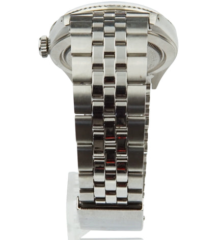 Tudor Oyster Prince Day-Date 36 - meisterstück-shop.de
