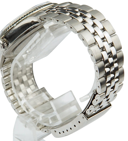 Tudor Oyster Prince Day-Date 36 - meisterstück-shop.de