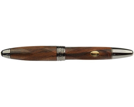 Montblanc Meisterstück Great Masters James Purdey & Sons Füller - meisterstück-shop.de