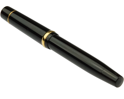 Montblanc Meisterstück Füller Nr.124G - Vintage Zelluloid - meisterstück-shop.de