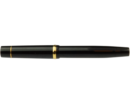 Montblanc Meisterstück Füller Nr.124G - Vintage Zelluloid - meisterstück-shop.de