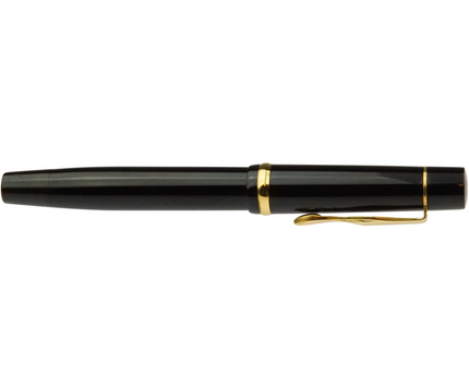 Montblanc Meisterstück Füller Nr.124G - Vintage Zelluloid - meisterstück-shop.de