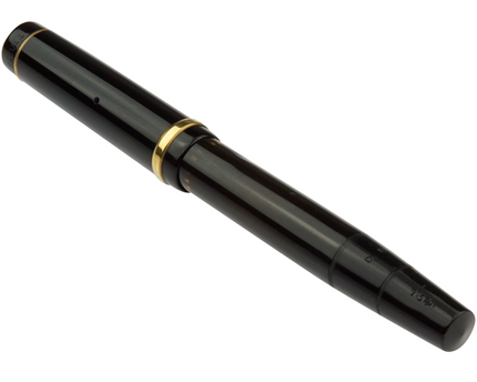 Montblanc Meisterstück Füller Nr.134 - Vintage Zelluloid - meisterstück-shop.de