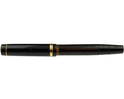 Montblanc Meisterstück Füller Nr.134 - Vintage Zelluloid - meisterstück-shop.de