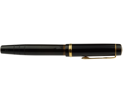 Montblanc Meisterstück Füller Nr.134 - Vintage Zelluloid - meisterstück-shop.de