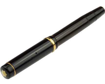 Montblanc Meisterstück Füller Nr.134 - Vintage Zelluloid - meisterstück-shop.de
