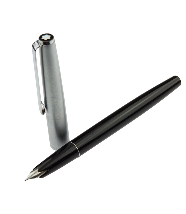 Montblanc Junior Füller Nr.622P