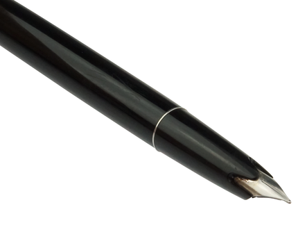 Montblanc Junior Füller Nr.622P - meisterstück-shop.de