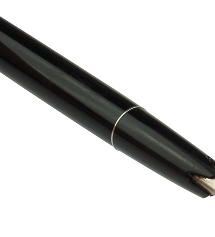 Montblanc Junior Füller Nr.622P